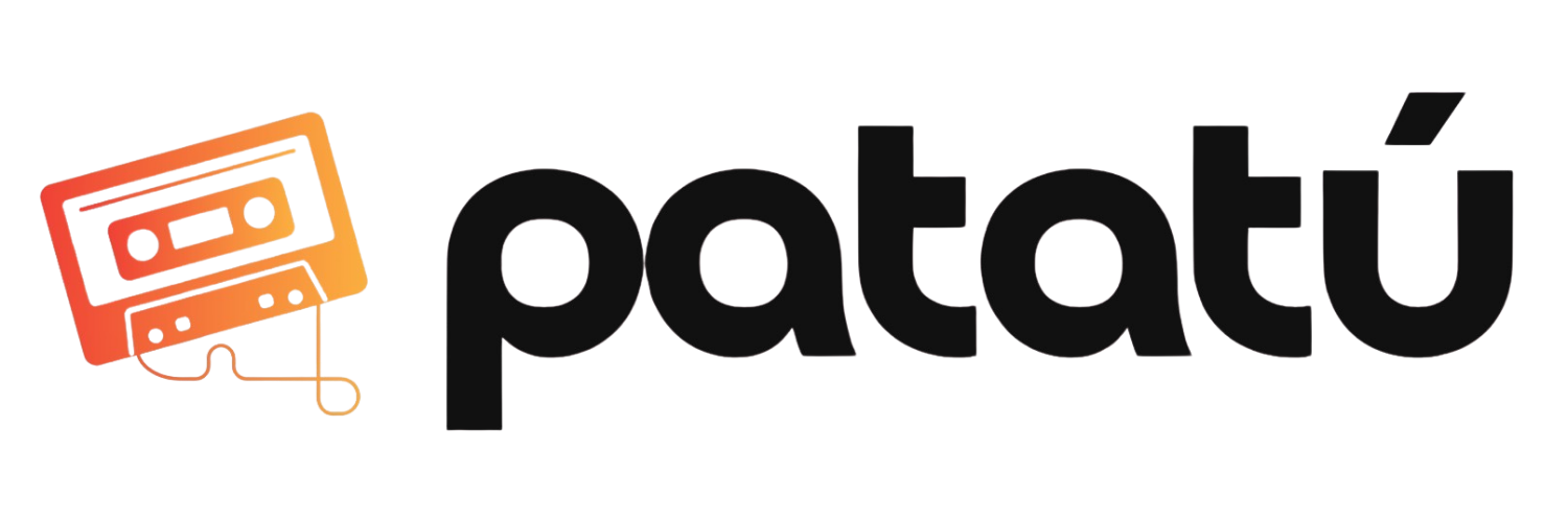 Patatú